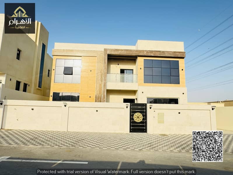 2 صورة واتساب بتاريخ 1446-11-20 في 17.09. 31_819e2547. jpg