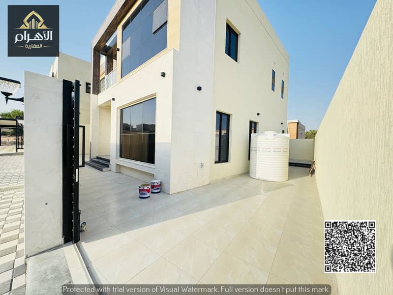 3 صورة واتساب بتاريخ 1446-11-20 في 17.10. 31_23abcb75. jpg