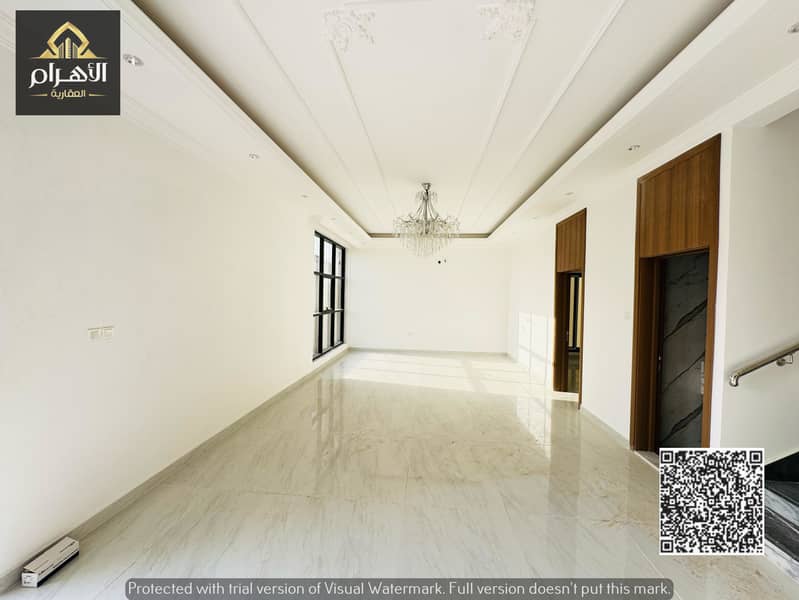 4 صورة واتساب بتاريخ 1446-11-20 في 17.10. 30_6f98e29c. jpg