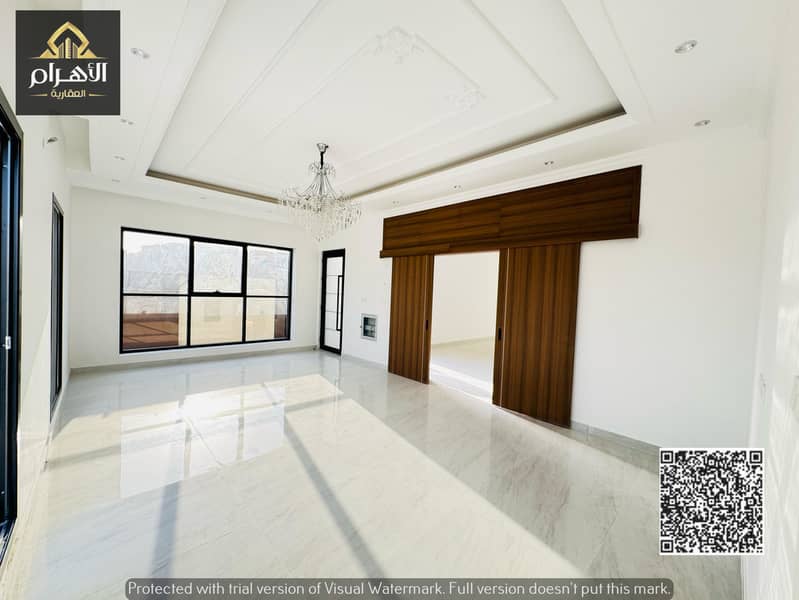 5 صورة واتساب بتاريخ 1446-11-20 في 17.10. 29_d62ebd97. jpg