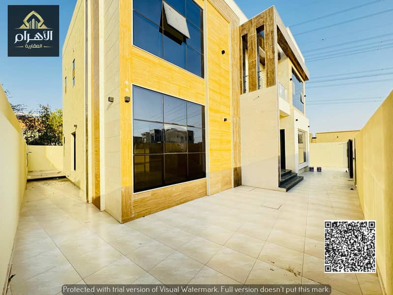 11 صورة واتساب بتاريخ 1446-11-20 في 17.09. 41_434c7b37. jpg