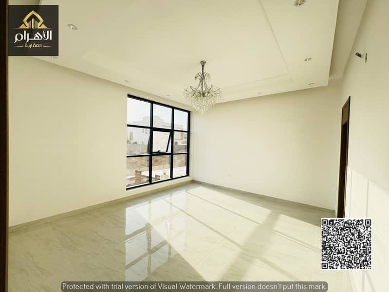 18 صورة واتساب بتاريخ 1446-11-20 في 17.10. 22_09bdc853. jpg