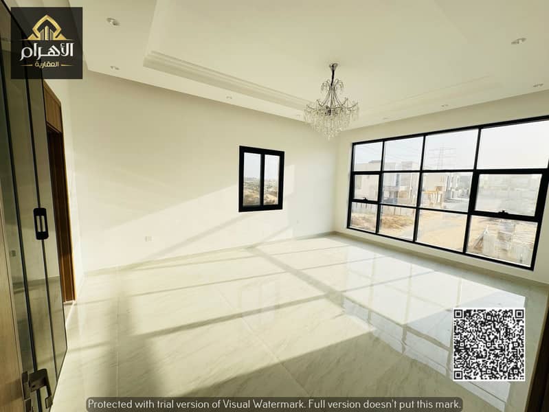 20 صورة واتساب بتاريخ 1446-11-20 في 17.10. 22_215aaeee. jpg
