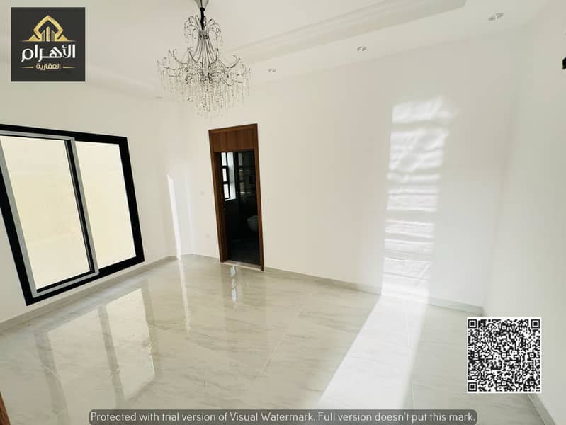 24 صورة واتساب بتاريخ 1446-11-20 في 17.10. 24_eeedcc52. jpg