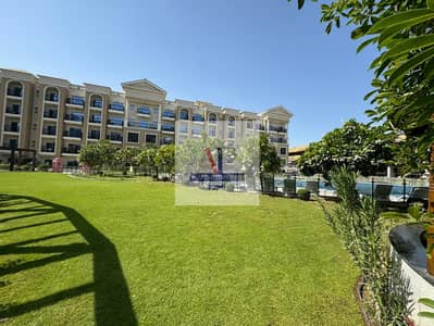 2 Bedroom Apartment for Rent in Arjan, Dubai - IMG-20251001-WA0165. jpg