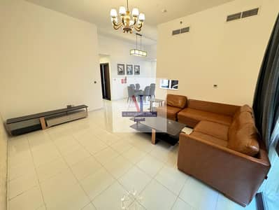 2 Bedroom Flat for Rent in Arjan, Dubai - IMG-20251001-WA0148. jpg