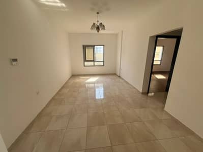 فلیٹ 2 غرفة نوم للايجار في الراشدية، عجمان - IMG-20251007-WA0086. jpg