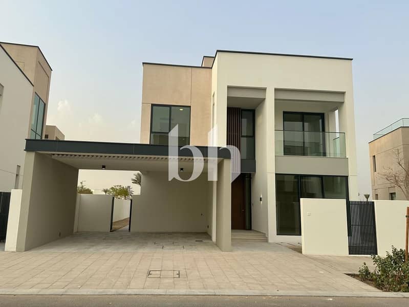位于阿拉伯牧场3号,卡亚小区 4 卧室的联排别墅 425000 AED - 12991766 位于阿拉伯牧场3号,卡亚小区 4 卧室的联排别墅 425000 AED - 12991766