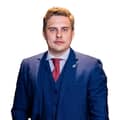 Akim Duduev