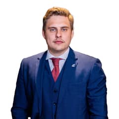 Akim Duduev