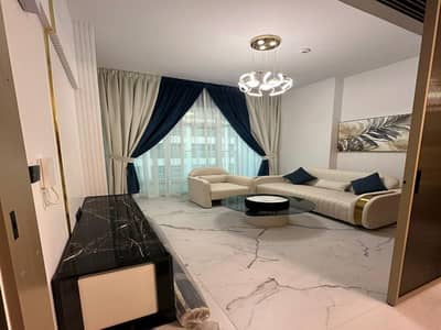1 Спальня Апартамент Продажа в Дубайский Научный Парк, Дубай - WhatsApp Image 2025-10-07 at 3.59. 52 PM (1). jpg