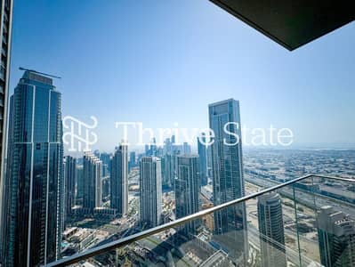 2 Cпальни Апартаменты Продажа в Дубай Даунтаун, Дубай - WhatsApp Image 2025-02-28 at 17.24. 32 (5). jpeg