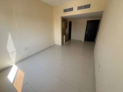 Studio for Rent in Al Nuaimiya, Ajman - 6f015fea-e6d0-4858-9599-e701362fbc6a. jpg