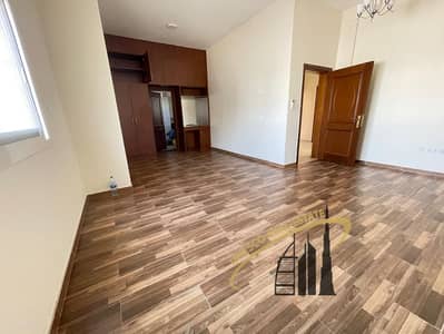 فیلا 3 غرف نوم للايجار في مردف، دبي - IMG-20251007-WA0040. jpg