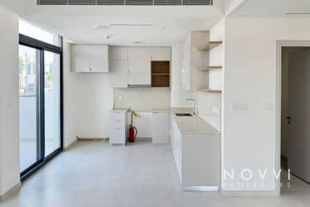 3 Bedroom Townhouse for Rent in Arabian Ranches 3, Dubai - Good Location | Cheapest Price | Ready to Move In