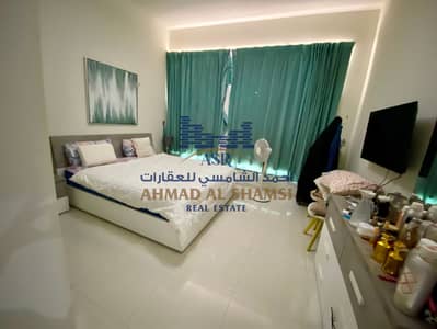 شقة 2 غرفة نوم للايجار في النهدة، الشارقة - IMG_0422. jpg