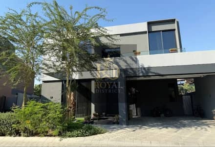 4 Bedroom Villa for Sale in Tilal City, Sharjah - WhatsApp Image 2025-10-08 at 9.47. 38 AM (3). jpeg