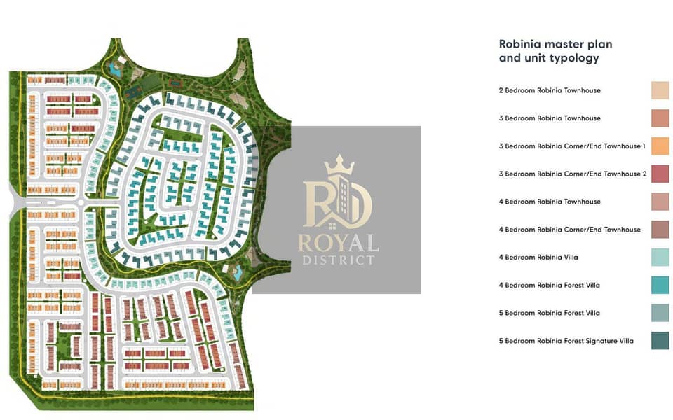 17 robinia_masterplan_21_11_24_87338ca94f_AR_123_8176782c6d. jpg