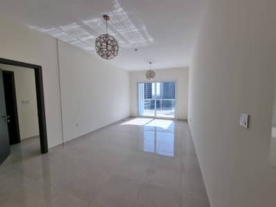 1 Bedroom Apartment for Rent in Business Bay, Dubai - 20210922_145903. jpg