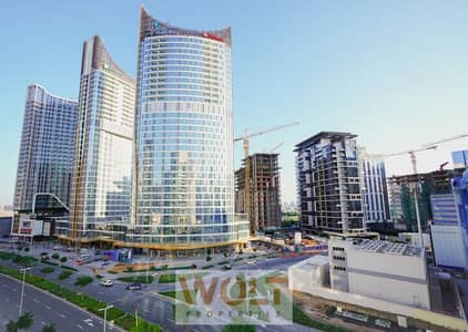 1 Bedroom Flat for Sale in Business Bay, Dubai - WhatsApp Image 2025-10-04 at 14.40. 56. jpeg