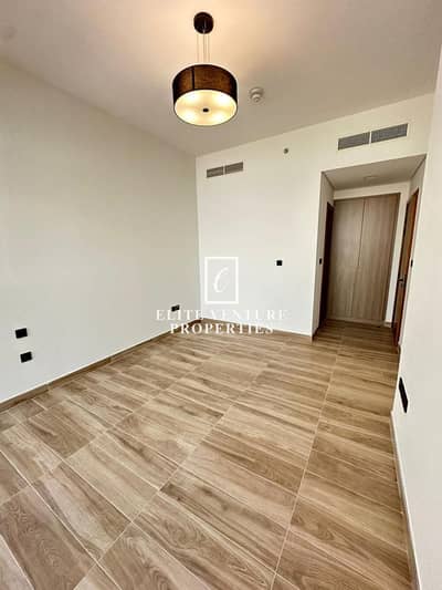 شقة 1 غرفة نوم للايجار في مدينة دبي للاستديوهات، دبي - IMG-20251008-WA0001. jpg