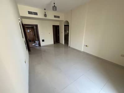 2 Bedroom Flat for Rent in Corniche Ajman, Ajman - WhatsApp Image 2025-10-07 at 6.50. 28 PM (1). jpeg