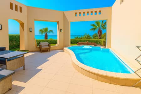2 Bedroom Villa for Sale in Al Dhait, Ras Al Khaimah - 5F2ADA30-C2A1-4E75-B023-F9C46681B666. PNG