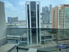Canal View I Near to Dubai Mall I Ready to Move
