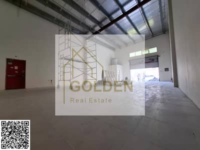 مستودع  للايجار في الجرف، عجمان - تصميم بدون عنوان - 2025-10-08T094949.957. jpg