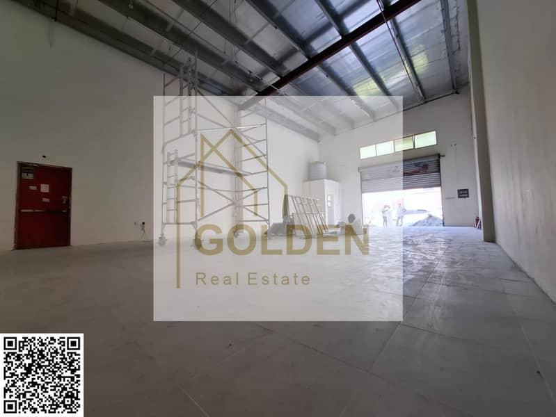 تصميم بدون عنوان - 2025-10-08T094949.957. jpg