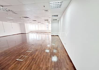 Office for Rent in Jumeirah Lake Towers (JLT), Dubai - 3 (20). jpg