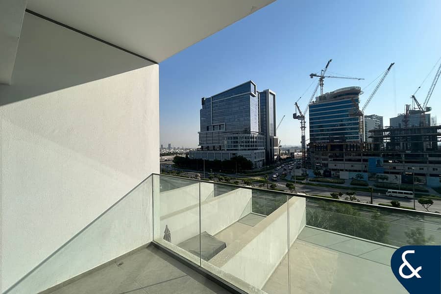 Квартира в Бизнес Бей,Аллея SOL, 2 cпальни, 140000 AED - 13005576 Квартира в Бизнес Бей,Аллея SOL, 2 cпальни, 140000 AED - 13005576