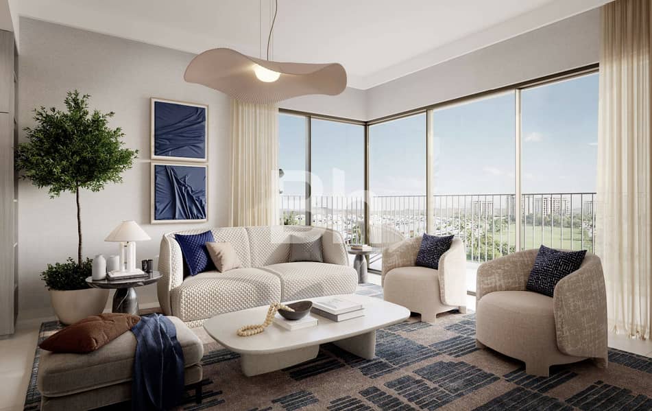 0% Commission | Modern Layouts | Smart Living 0% Commission | Modern Layouts | Smart Living