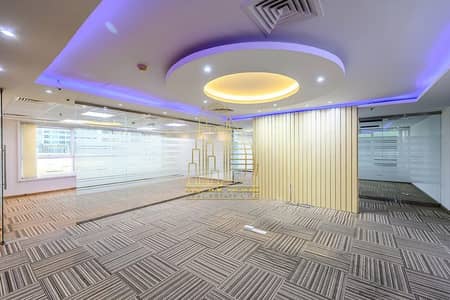 Office for Rent in Sheikh Zayed Road, Dubai - DeWatermark. ai_1759730576153. jpeg