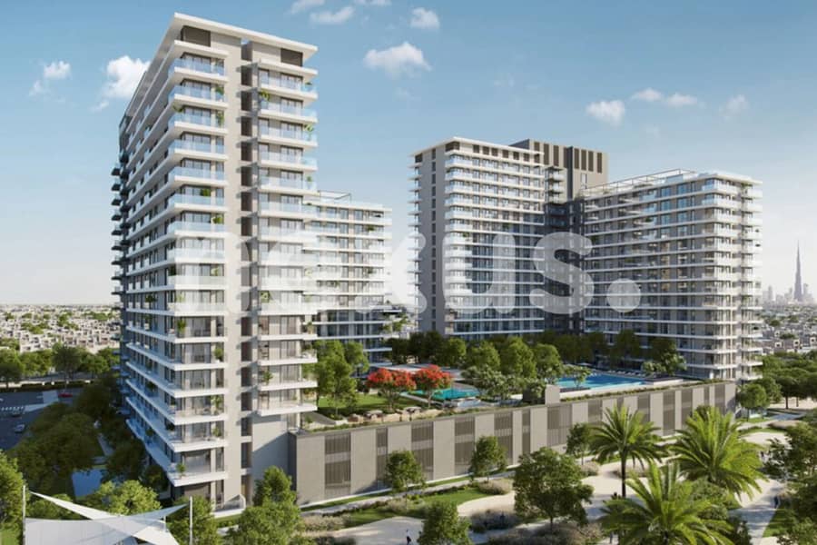 Mid Floor | Below OP Price | Urgent Sale Mid Floor | Below OP Price | Urgent Sale