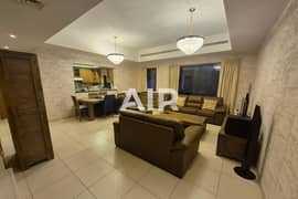 Furnished | Ideal Family Home | Mira 2