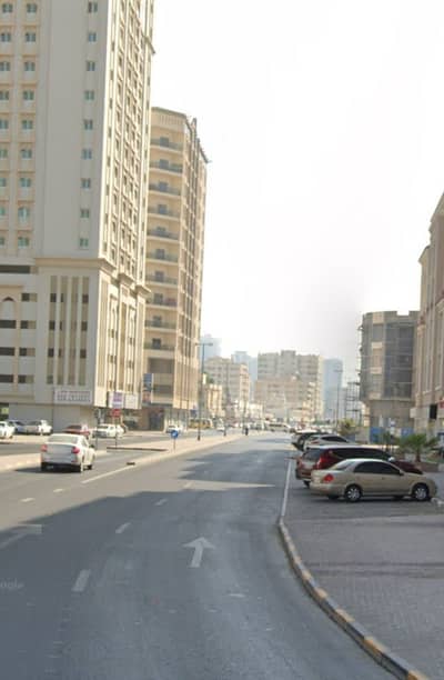 ارض تجارية  للبيع في الجرف، عجمان - 9c503981-1656-43bf-9010-3c035fbfe0fb. jpg
