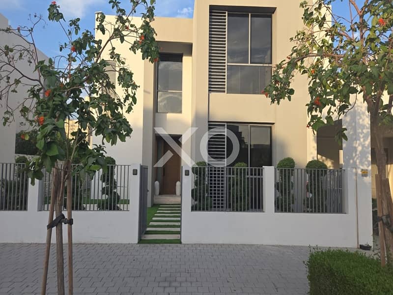 فیلا في سيدرا 2،فلل سيدرا،دبي هيلز استيت 5 غرف 790000 درهم - 13005668 فیلا في سيدرا 2،فلل سيدرا،دبي هيلز استيت 5 غرف 790000 درهم - 13005668
