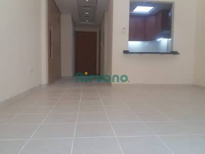 Студия в аренду в Дисковери Гарденс, Дубай - 3cbffdc4-46f9-4ba9-b19f-c77a4a05880a. JPG