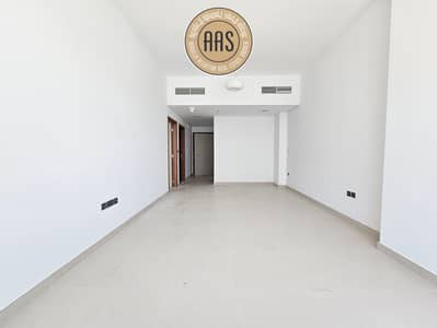 1 Bedroom Flat for Rent in Arjan, Dubai - 20250527_115254. jpg