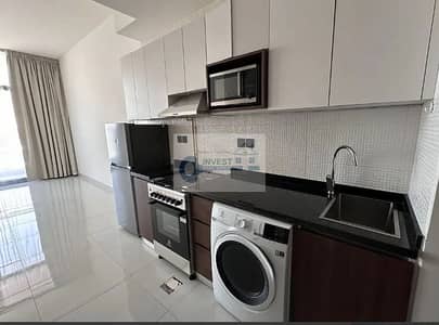 Studio for Rent in Arjan, Dubai - Screenshot 2024-05-27 172612. png