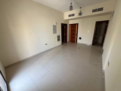 فلیٹ 2 غرفة نوم للايجار في كورنيش عجمان، عجمان - 31c8e2bf-292e-4dd2-946f-0c9890e4b1fb. jpg