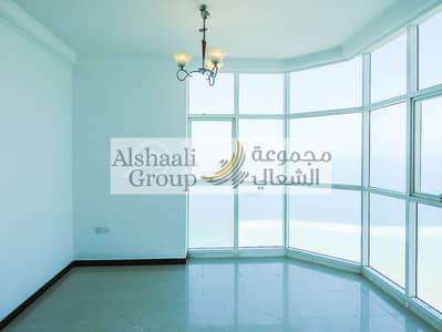 3 Bedroom Flat for Rent in Corniche Ajman, Ajman - room . jpg