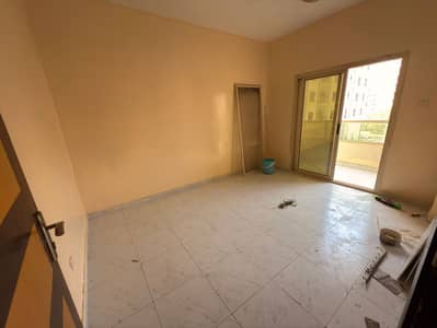 شقة 1 غرفة نوم للايجار في النعيمية، عجمان - 96181a1f-c64f-454e-8dec-20a01f919d45. jpg