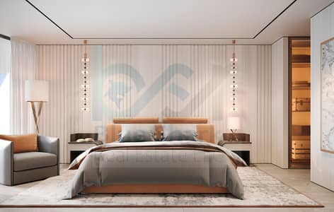 شقة 2 غرفة نوم للبيع في ديسكفري جاردنز، دبي - Bedroom 13. jpg