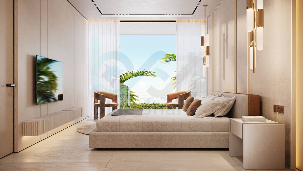 3 Bedroom 07. jpg