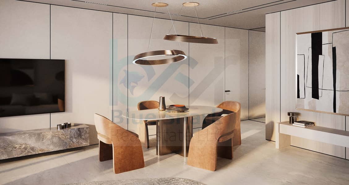 4 Living Room 03. jpg