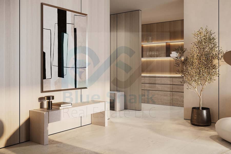 5 Apartment Interior 01. jpg