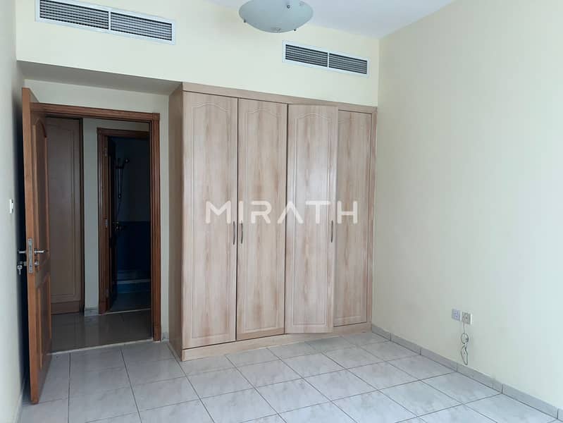 FAMILY BUILDING || SWIMMING POOL || PRIME LOCATION || FREE PARKING || HUGE BALCONY FAMILY BUILDING || SWIMMING POOL || PRIME LOCATION || FREE PARKING || HUGE BALCONY