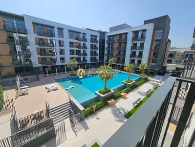 2 Bedroom Flat for Rent in Jumeirah Village Circle (JVC), Dubai - WhatsApp Image 2025-10-08 at 10.00. 57_f4bc74f4. jpg